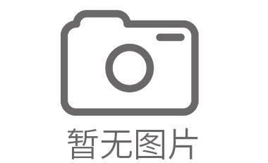 南岔区开荒保洁不是单指哪一种工程施工